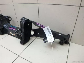 33316862558 BMW Балка задняя BMW 2 F45/F46 Арт E95560562, вид 3