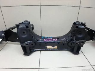 33316862558 BMW Балка задняя BMW 2 F45/F46 Арт E95560562, вид 4
