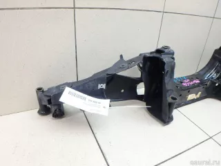 33316862558 BMW Балка задняя BMW 2 F45/F46 Арт E95560562, вид 5