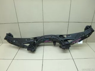 33316862558 BMW Балка задняя BMW 2 F45/F46 Арт E95560562, вид 6