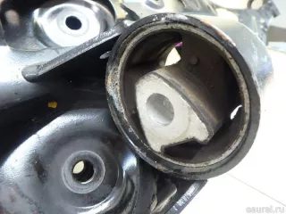 33316862558 BMW Балка задняя BMW 2 F45/F46 Арт E95560562, вид 8