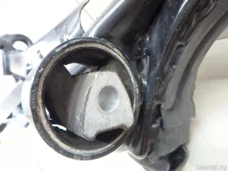 33316862558 BMW Балка задняя BMW 2 F45/F46 Арт E95560562, вид 9