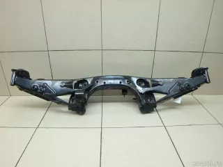 33316862558 BMW Балка задняя BMW 2 F45/F46 Арт E95560562, вид 10