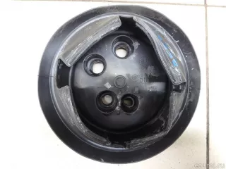 64119297758 BMW Пыльник MINI CLUBMAN F54 Арт E95570885, вид 1