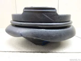 64119297758 BMW Пыльник MINI CLUBMAN F54 Арт E95570885, вид 3