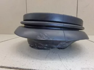 64119297758 BMW Пыльник MINI CLUBMAN F54 Арт E95570885, вид 4