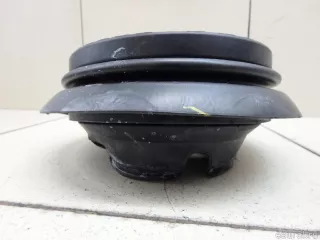 64119297758 BMW Пыльник MINI CLUBMAN F54 Арт E95570885, вид 5