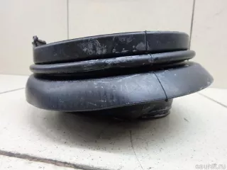64119297758 BMW Пыльник MINI CLUBMAN F54 Арт E95570885, вид 6