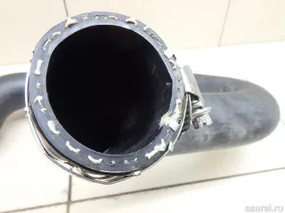 9675873480 Citroen-Peugeot Патрубок интеркулера Peugeot 3008 2 Арт E95573460, вид 4