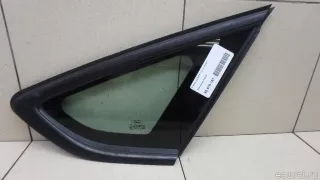 2368362 Ford Стекло кузовное глухое правое Ford Mondeo 5 Арт E95576161, вид 1