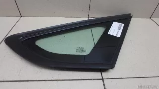 2368362 Ford Стекло кузовное глухое правое Ford Mondeo 5 Арт E95576161, вид 3