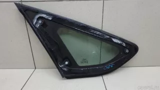 2368362 Ford Стекло кузовное глухое правое Ford Mondeo 5 Арт E95576161, вид 4