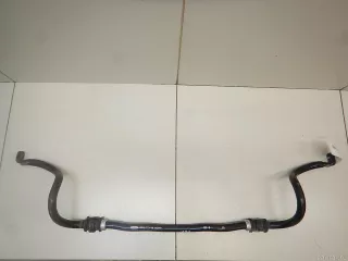 1892069 Ford Стабилизатор передний Ford EcoSport Арт E95577351, вид 1
