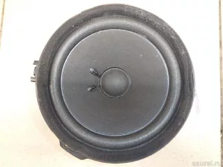 5294327 Ford Динамик Ford Mondeo 5 Арт E95577684, вид 1