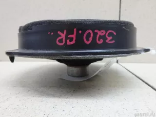 5294327 Ford Динамик Ford Mondeo 5 Арт E95577684, вид 2