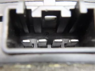 5294327 Ford Динамик Ford Mondeo 5 Арт E95577684, вид 5