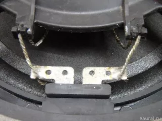 5294327 Ford Динамик Ford Mondeo 5 Арт E95577684, вид 6