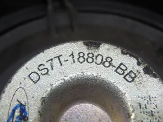 5294327 Ford Динамик Ford Mondeo 5 Арт E95577684, вид 7