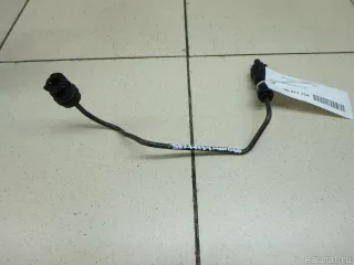 1860664 Ford Трубка цилиндра сцепления Ford Mondeo 5 Арт E95577734