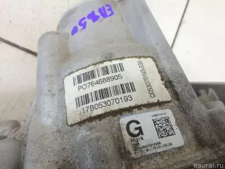 27107646889 BMW Коробка раздаточная BMW 2 F45/F46 Арт E95587260, вид 11