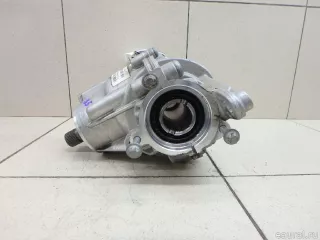 27107646889 BMW Коробка раздаточная BMW 2 F45/F46 Арт E95587260, вид 4