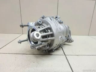 27107646889 BMW Коробка раздаточная BMW 2 F45/F46 Арт E95587260, вид 5