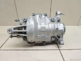 27107646889 BMW Коробка раздаточная BMW 2 F45/F46 Арт E95587260, вид 6