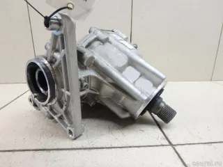 27107646889 BMW Коробка раздаточная BMW 2 F45/F46 Арт E95587260, вид 7