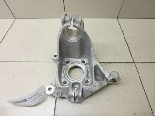 31216876646 BMW Кулак поворотный передний правый MINI CLUBMAN F54 Арт E95587619, вид 6