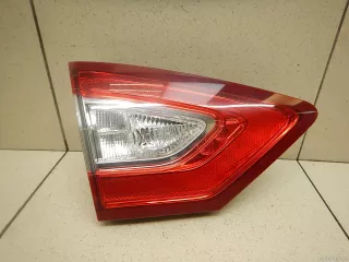 2345645 Ford Фонарь задний внутренний левый Ford Mondeo 5 Арт E95594690, вид 1