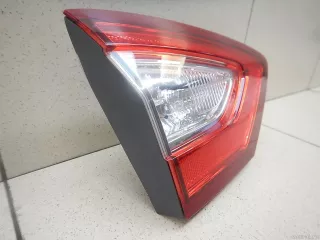 2345645 Ford Фонарь задний внутренний левый Ford Mondeo 5 Арт E95594690, вид 2