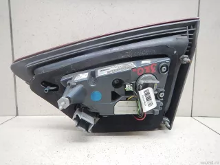 2345645 Ford Фонарь задний внутренний левый Ford Mondeo 5 Арт E95594690, вид 6