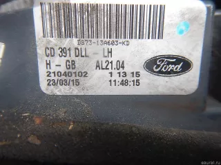 2345645 Ford Фонарь задний внутренний левый Ford Mondeo 5 Арт E95594690, вид 7