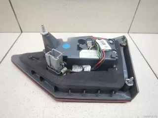 2345645 Ford Фонарь задний внутренний левый Ford Mondeo 5 Арт E95594690, вид 8