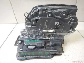 51217281936 BMW Замок двери передней правой MINI CLUBMAN F54 Арт E95596361