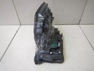 51217281936 BMW Замок двери передней правой MINI CLUBMAN F54 Арт E95596361, вид 2