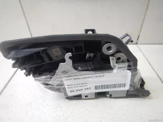 51217281936 BMW Замок двери передней правой MINI CLUBMAN F54 Арт E95596361, вид 3