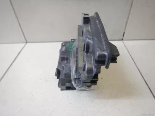51217281936 BMW Замок двери передней правой MINI CLUBMAN F54 Арт E95596361, вид 4