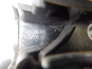 51217281936 BMW Замок двери передней правой MINI CLUBMAN F54 Арт E95596361, вид 6