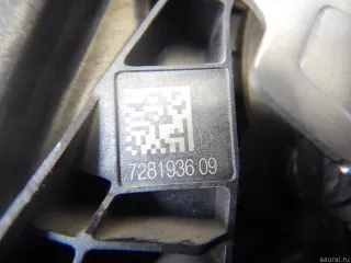 51217281936 BMW Замок двери передней правой MINI CLUBMAN F54 Арт E95596361, вид 7
