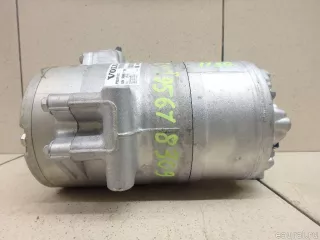 36012931 Volvo Компрессор кондиционера Volvo XC90 2 Арт E95618309, вид 3