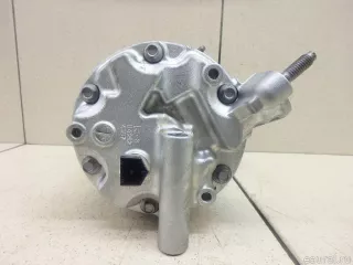 36012931 Volvo Компрессор кондиционера Volvo XC90 2 Арт E95618309, вид 4
