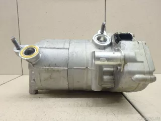 36012931 Volvo Компрессор кондиционера Volvo XC90 2 Арт E95618309, вид 5