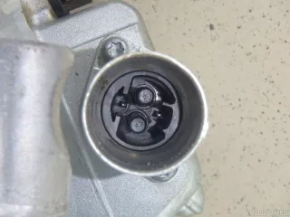 36012931 Volvo Компрессор кондиционера Volvo XC90 2 Арт E95618309, вид 8