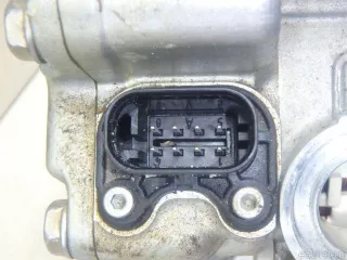 36012931 Volvo Компрессор кондиционера Volvo XC90 2 Арт E95618309, вид 9