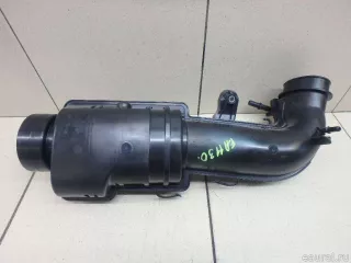 32146151 Volvo Патрубок воздушного фильтра Volvo XC90 2 Арт E95618443
