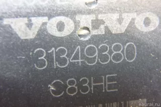31349380 Volvo Моторчик стеклоочистителя задний Volvo XC90 2 Арт E95620062, вид 9