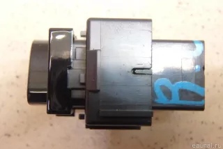 32279482 Volvo Кнопка центрального замка Volvo v90 Cross Country 2 Арт E95621069, вид 3