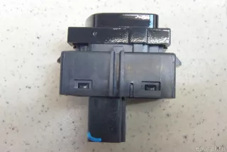 32279482 Volvo Кнопка центрального замка Volvo v90 Cross Country 2 Арт E95621069, вид 4