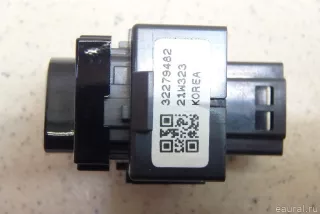 32279482 Volvo Кнопка центрального замка Volvo v90 Cross Country 2 Арт E95621069, вид 5